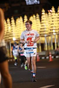 BIB: 
                            <button type="button" onclick="openModal(23864810)" class="btn btn-primary btn-sm float-right btn-popup" data-toggle="modal" data-target=".modal-high-quality">
                        <i class="fas fa-shopping-cart"></i> Add to Cart
                    </button>
                                            <button type="button" onclick="isThisMe(23864810, true)" class="btn btn-success btn-sm float-right btn-popup btn-isme hidden" data-toggle="tooltip" data-placement="bottom" title="นี่คือรูปของคุณใช่ไหม คลิกที่นี่เพื่อเอาเข้าอัลบั้ม">
                        <i class="fas fa-plus"></i> Add to album
                    </button>
                    <button type="button" onclick="isThisMe(23864810, false)" class="btn btn-warning btn-sm float-right btn-popup btn-isnotme hidden">
                        <i class="fas fa-ban"></i> Remove from album
                    </button>